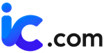 icredapp.com